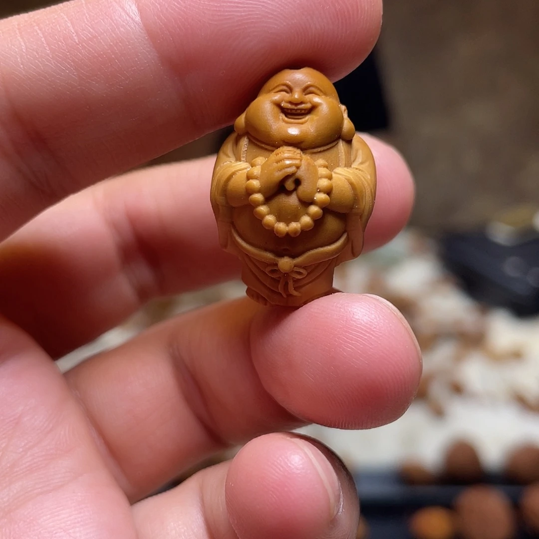 手串/手链橄榄核橄榄核