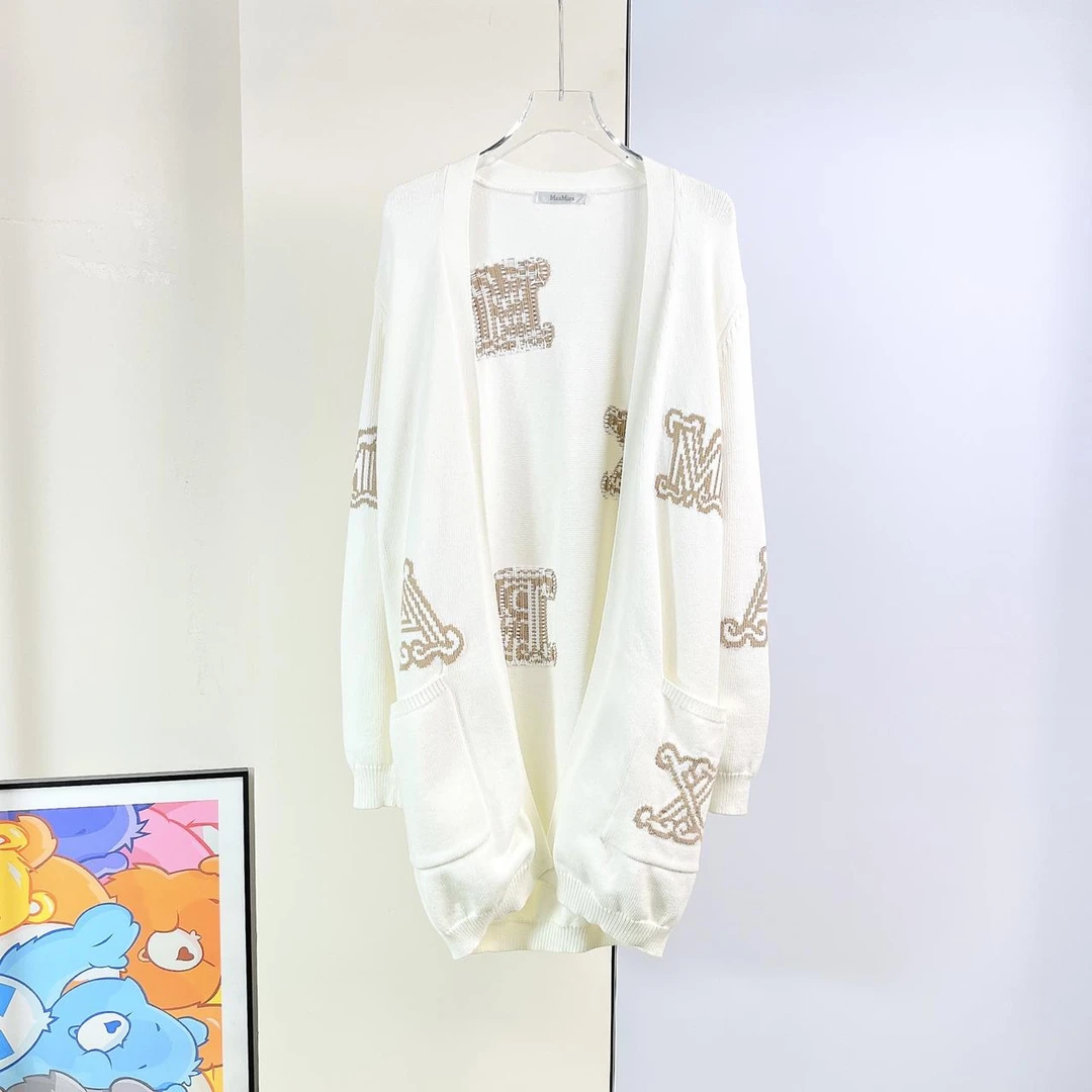 99新/MaxMara/麦丝玛拉/外套/S码/Xsp39004