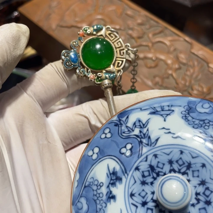 紫砂陶瓷艺术陶瓷艺术