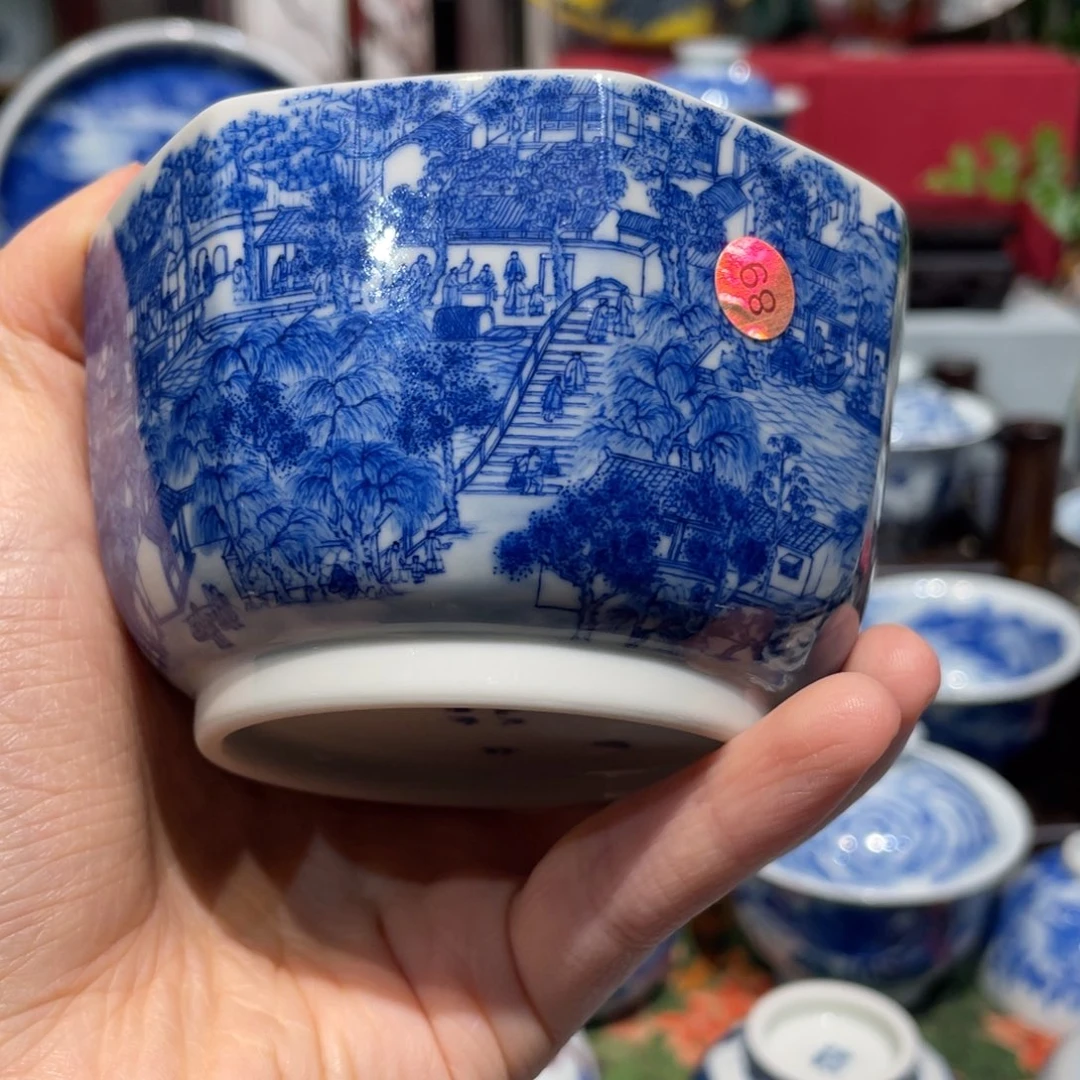 明***好健健康康平平安安健健康康