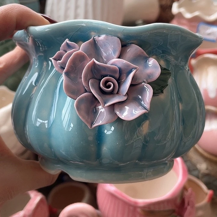 陶瓷陶瓷111111瑕疵11