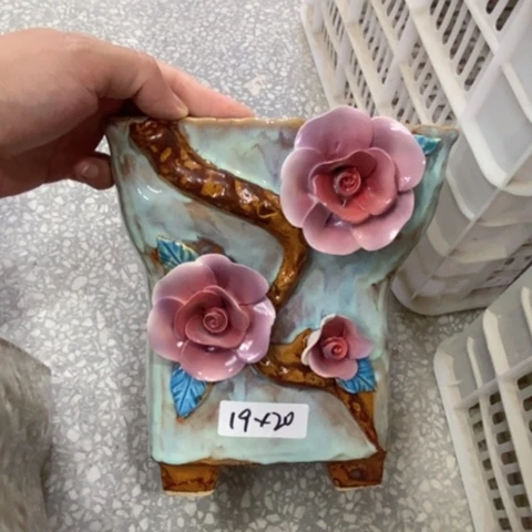 【闪购商品】