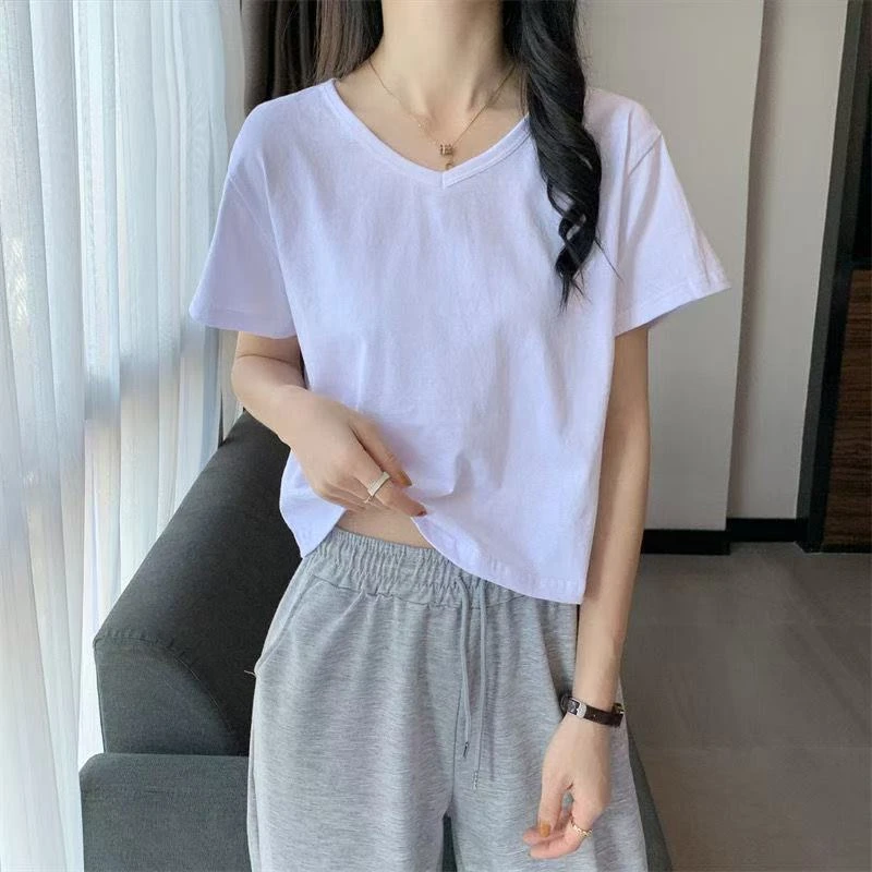 B18【芝01-50】东木服装店 女装 【实物以直播间为准 勿乱拍】