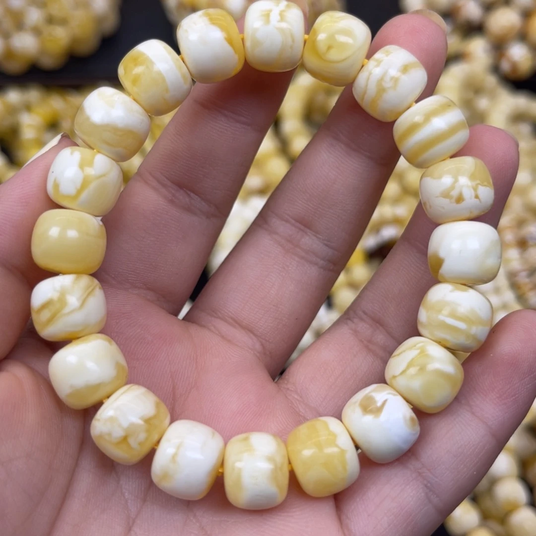 未镶嵌琥珀珠宝奇石11.2m