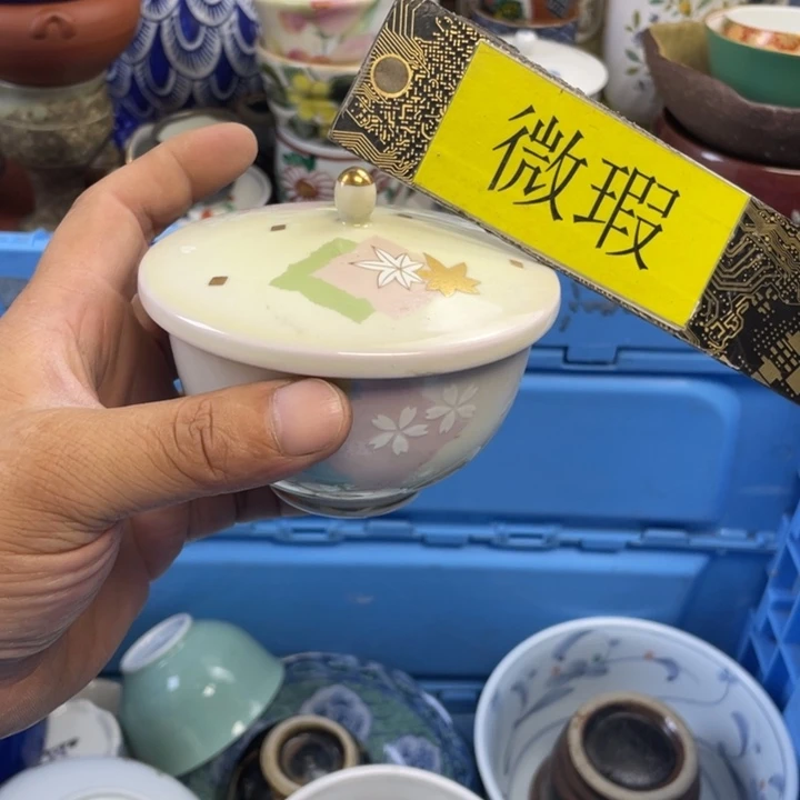 莱瓷购购购购购购
