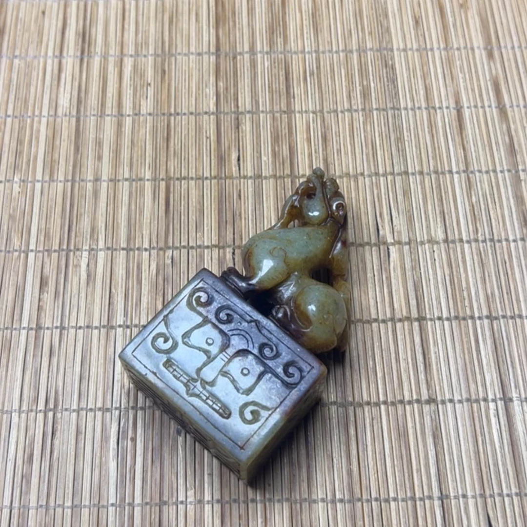 【闪购商品】直播间闪购商品链接
