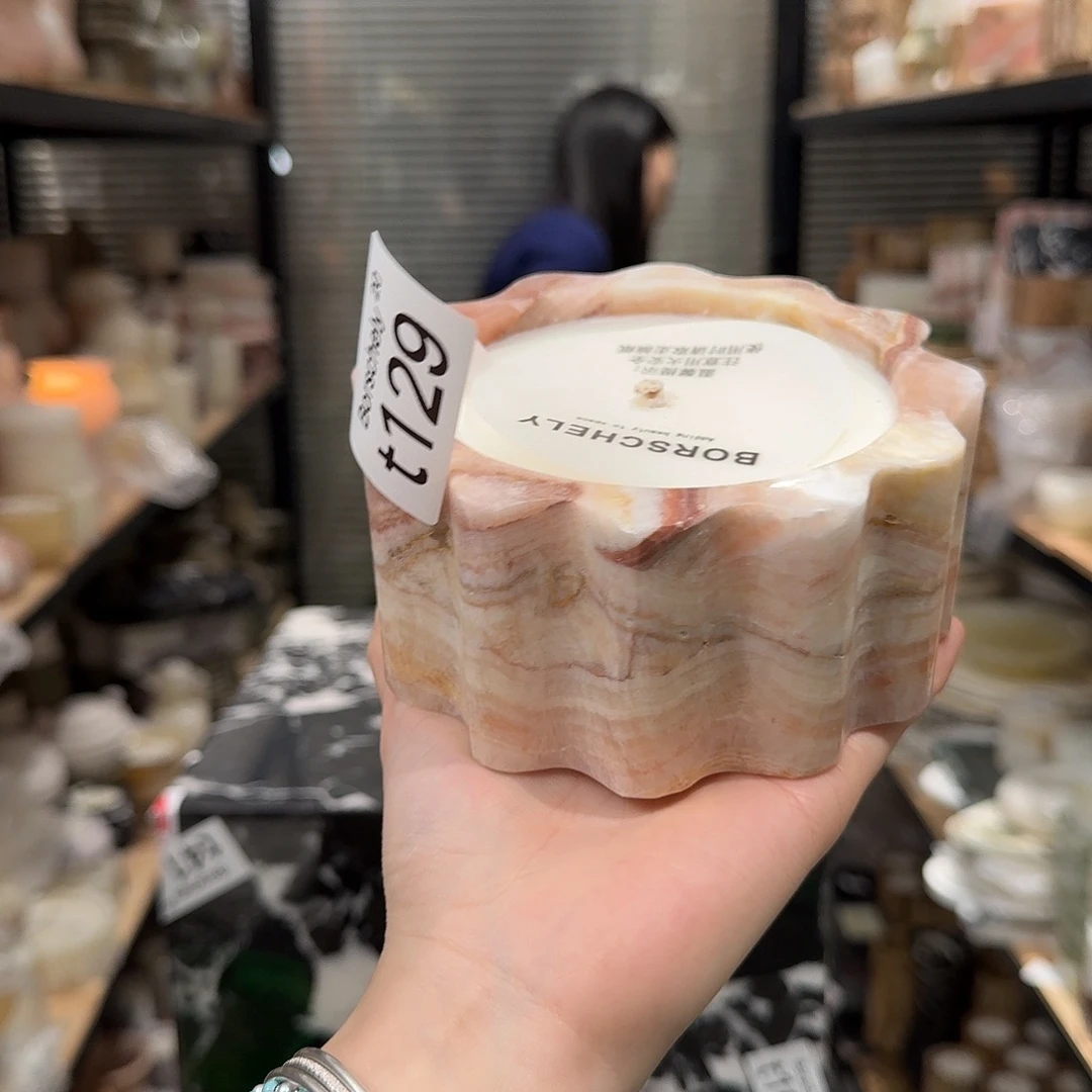 t129。 花。微手感。