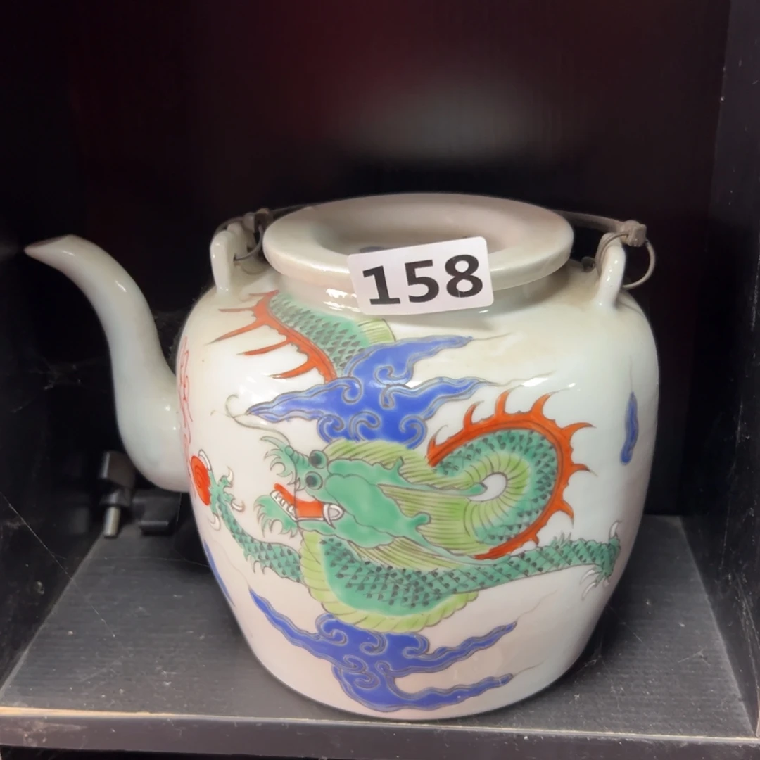 瓷片发发发发发发发发发