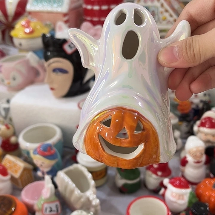 瓷片陶瓷陶瓷陶瓷陶瓷