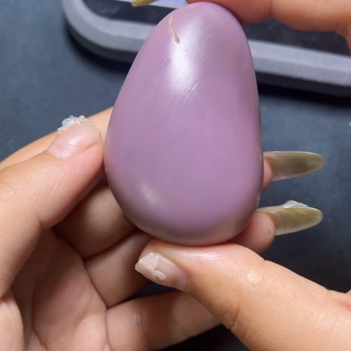 未镶嵌和田玉珠宝奇石