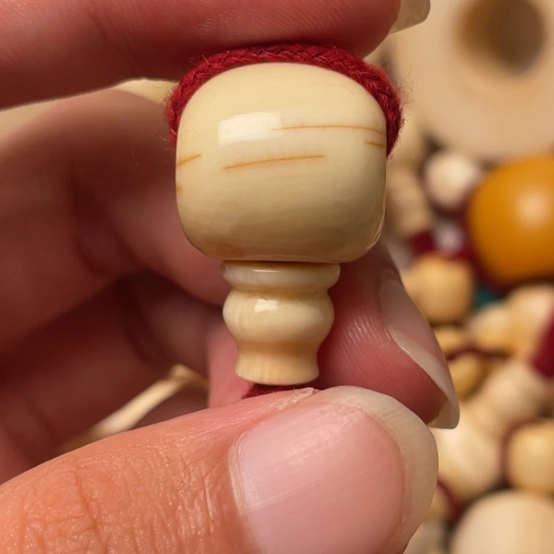 铁合金大理石哈哈我