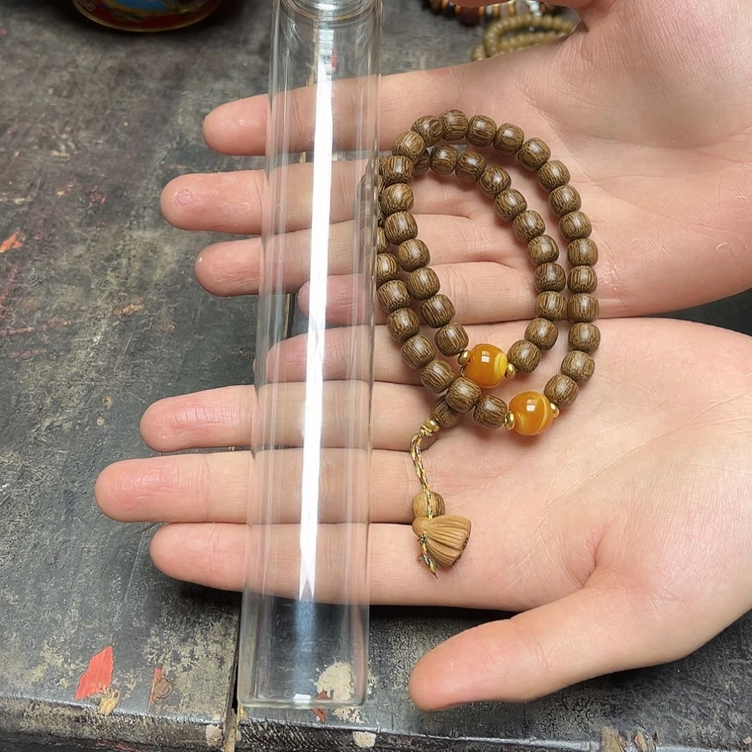 大叶紫檀（黑酸枝木类）