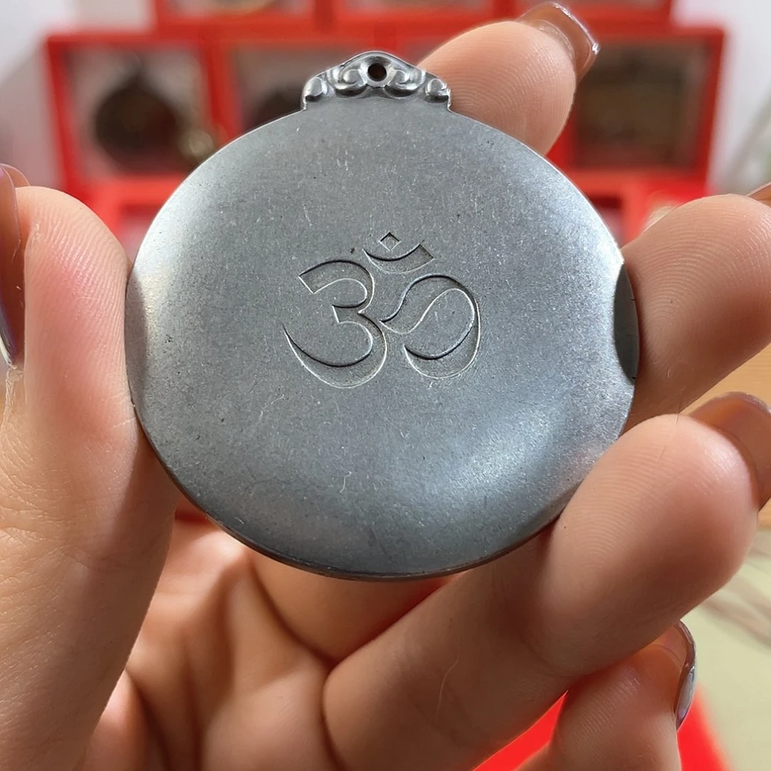 东西真好看真好看熊***饱