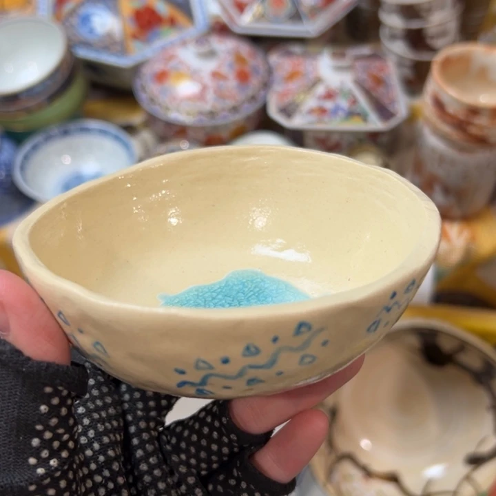 紫砂茶叶罐美**呀物超所需服务