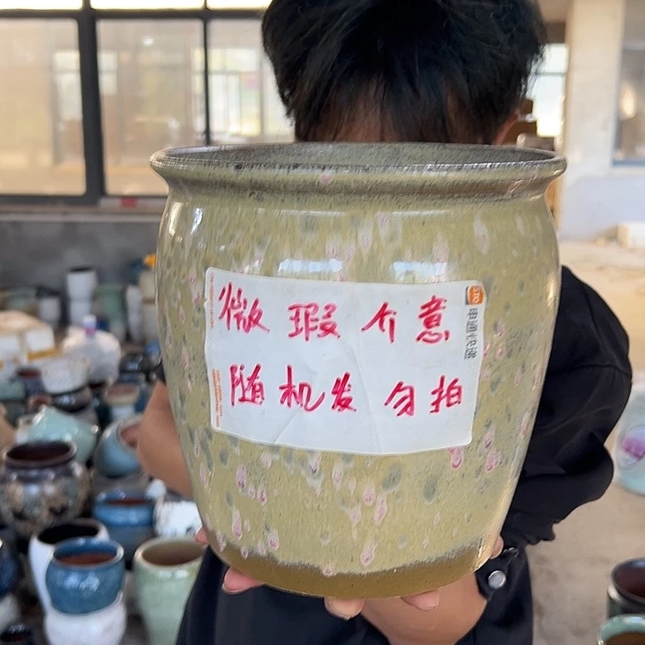 微瑕啦啦啦啦啦啦啦啦