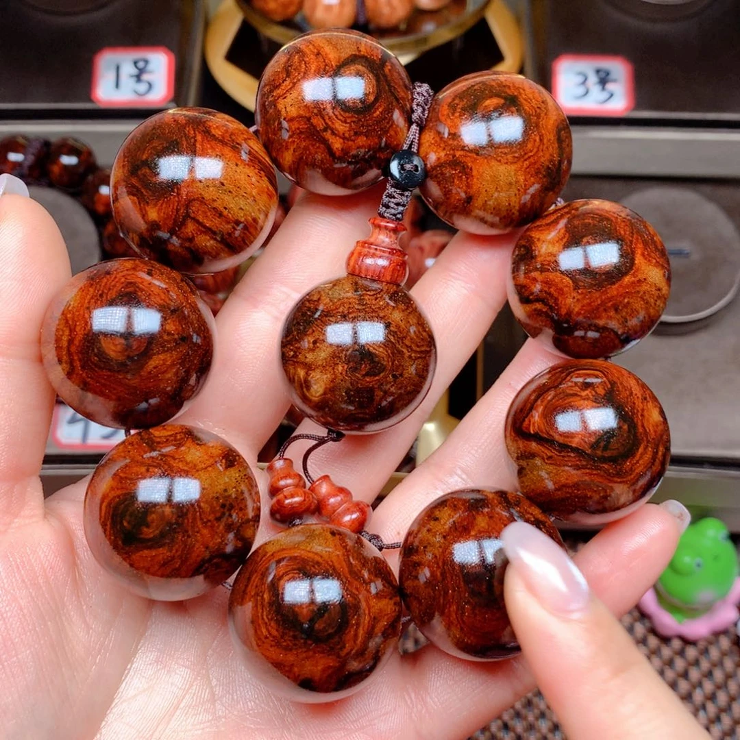 黄花梨/降香黄檀菲12f