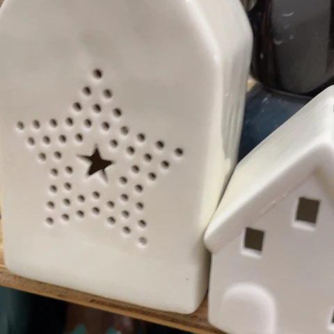 卡***卡摆件摆件报价摆件