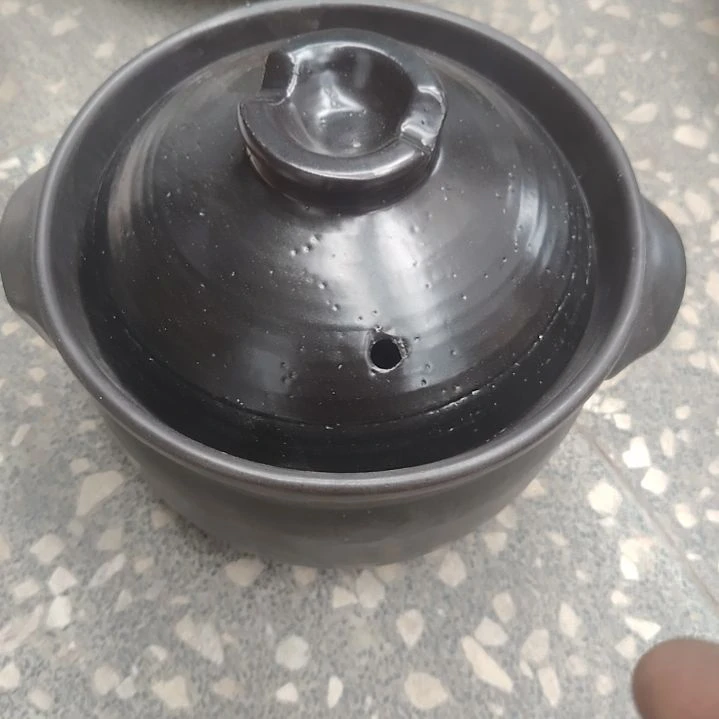 陶瓷盘子碗啥都有