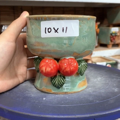 【闪购商品】