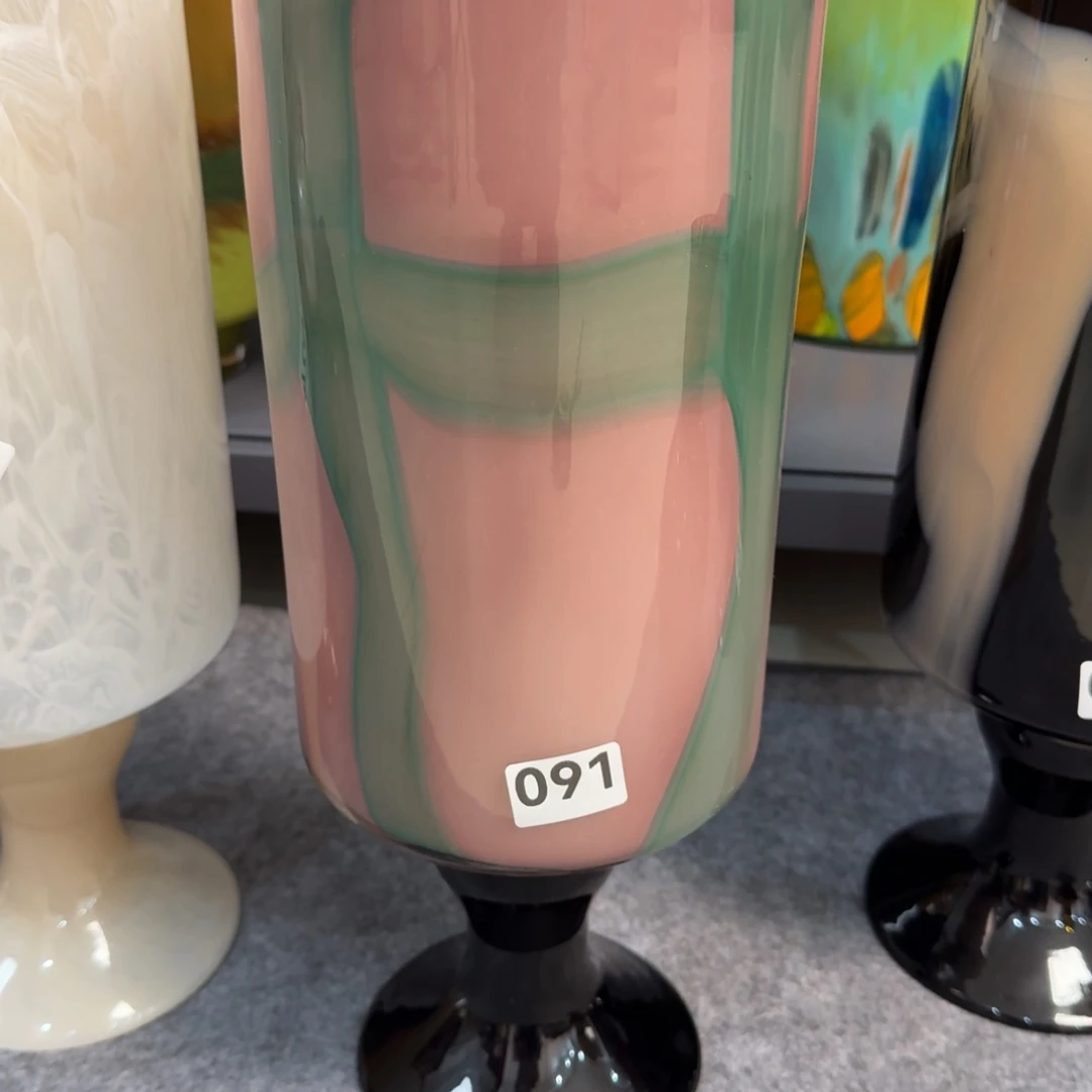 福利福利二级花瓶