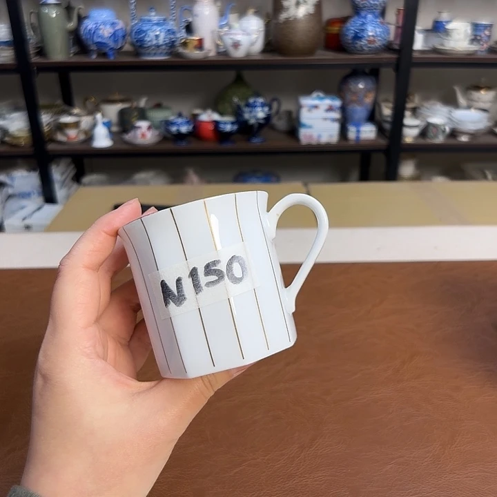 l***李瓷片meji黑介里家的精选好物