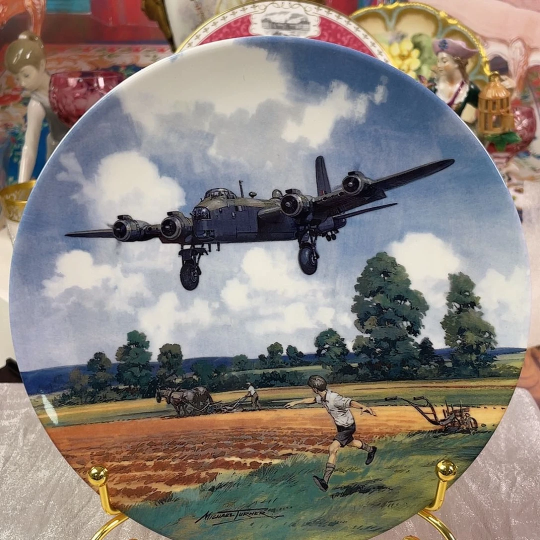 瓷片瓷器欧瓷咖啡杯水晶杯