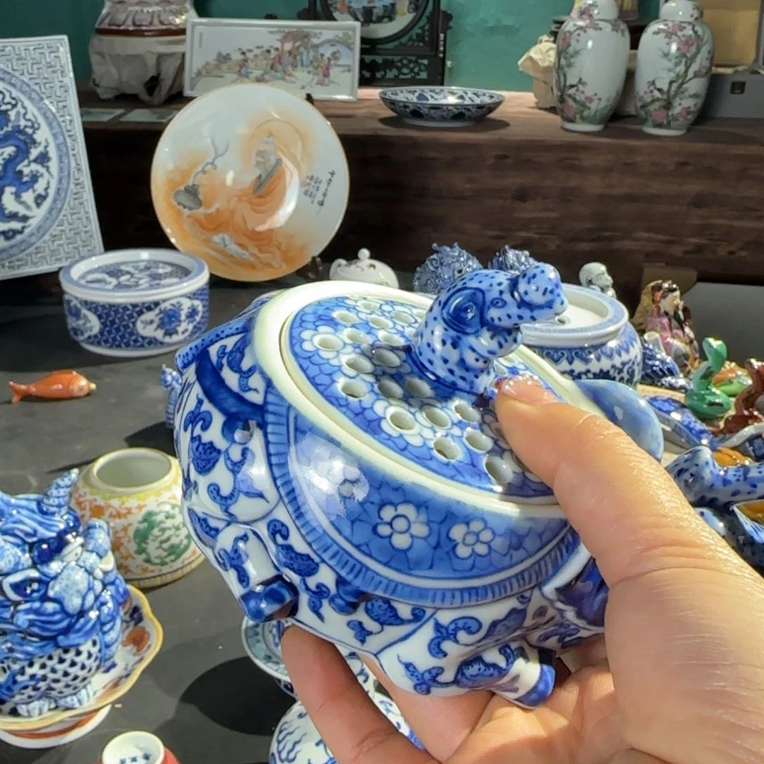 瓷片心*11111111111111111