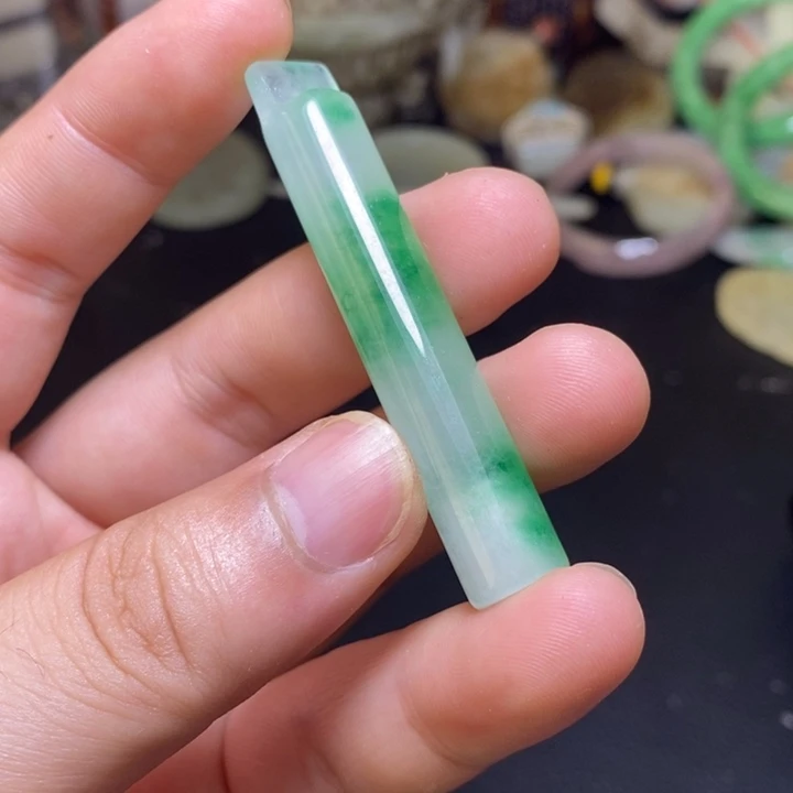 精品好物推荐分享