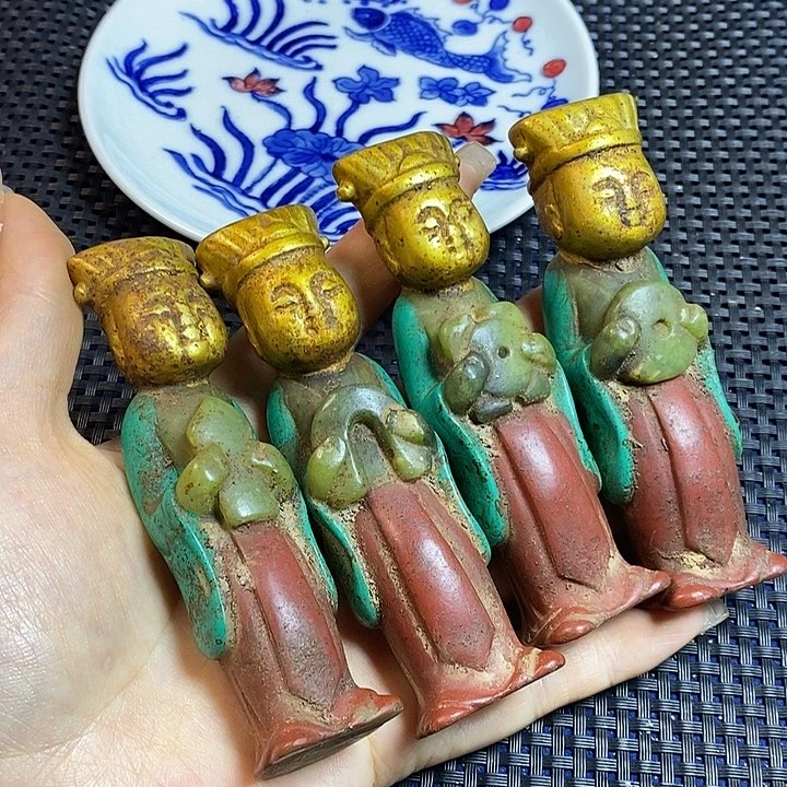 紫砂闪购商品，一图一物