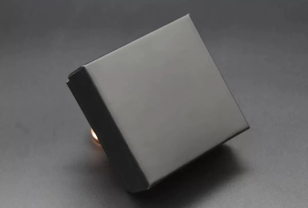 【野子专属】野子老师耳机链同款