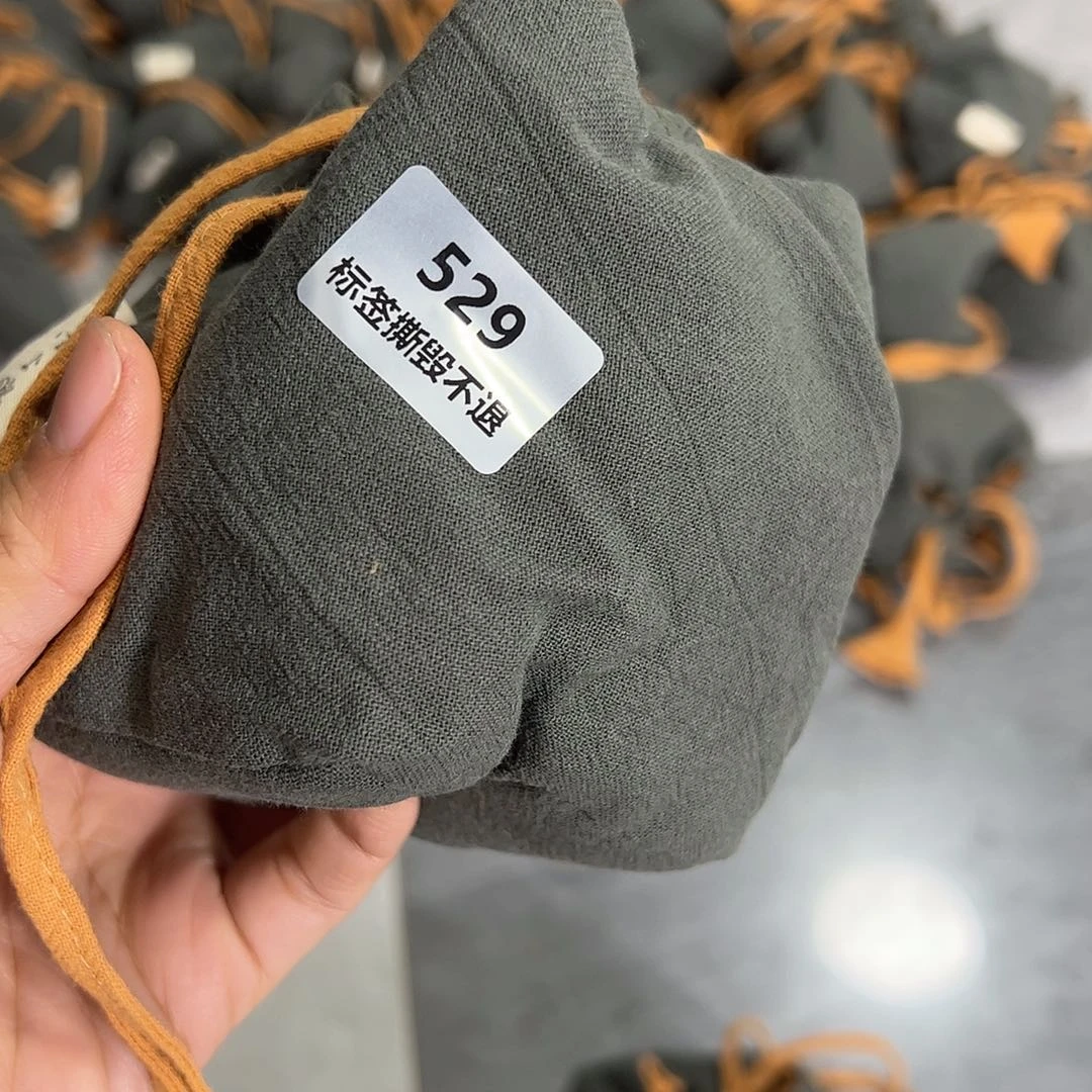 南***方顾佳敏全手工柴烧建盏529