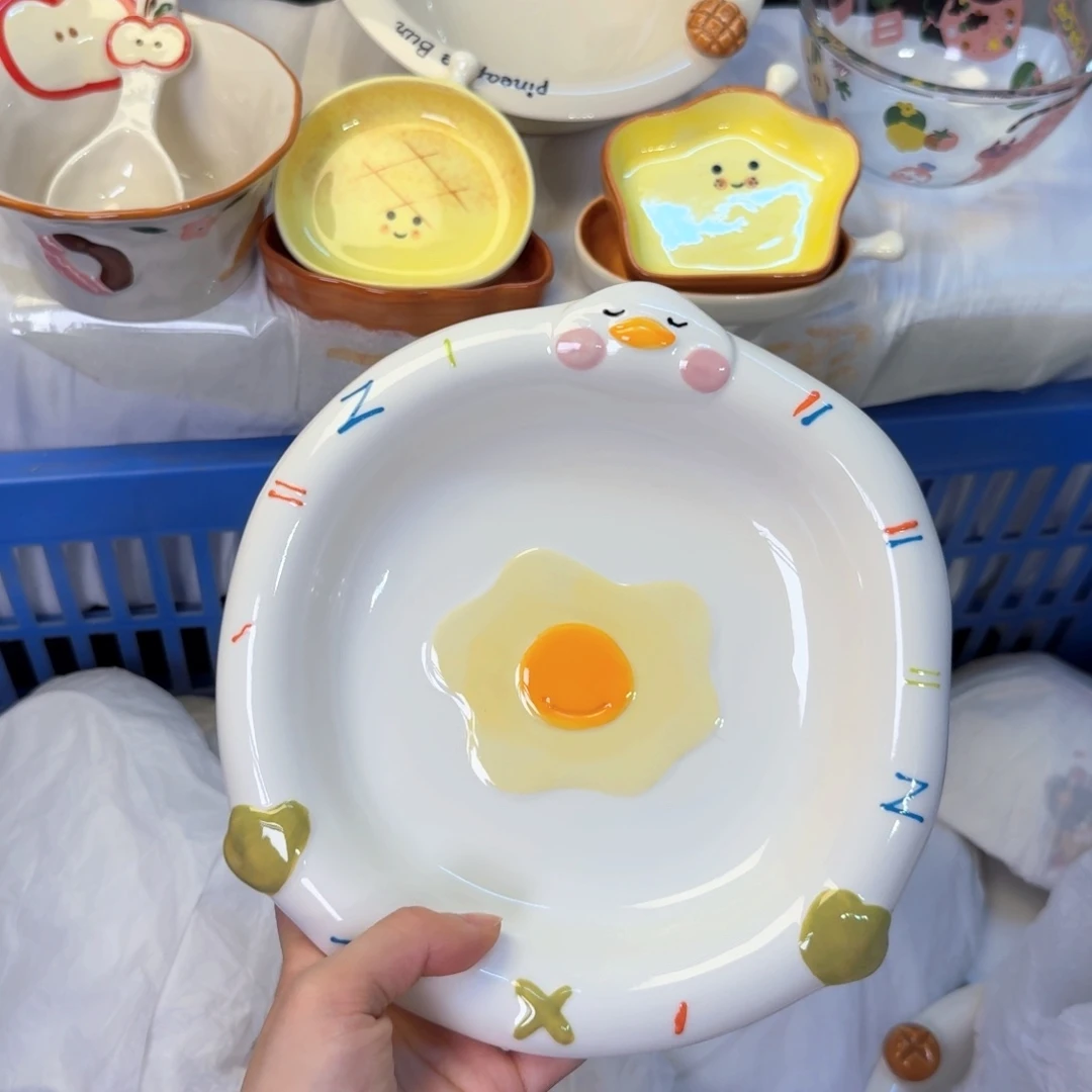 瓷陶瓷陶瓷陶瓷陶瓷m