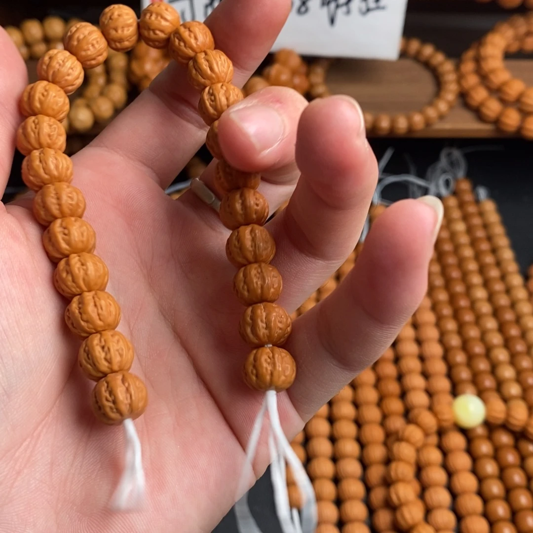 就***我猴头核桃手串11111111
