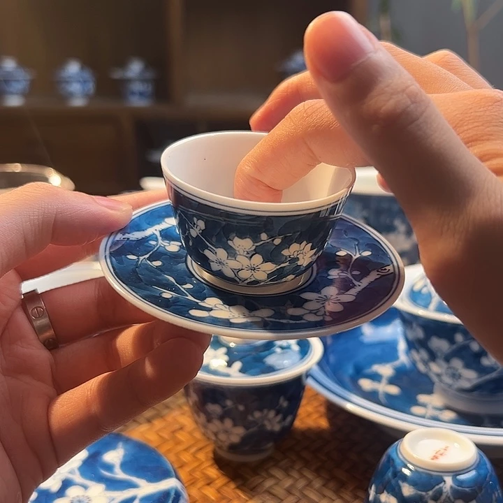 三钰堂茶器闪购链接