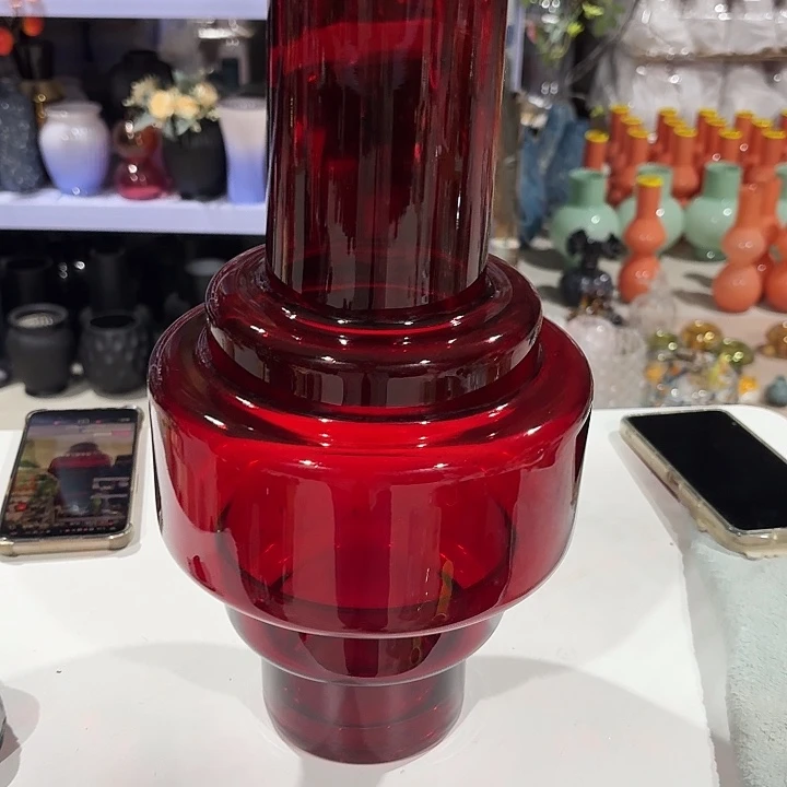 高度35厘米3578999