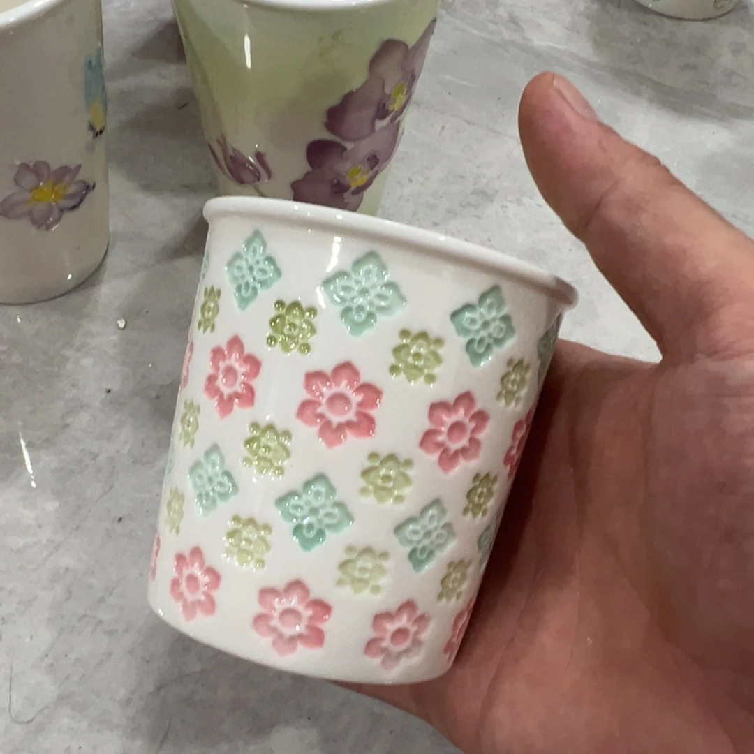 *****库存茶具部分瑕疵介意勿拍