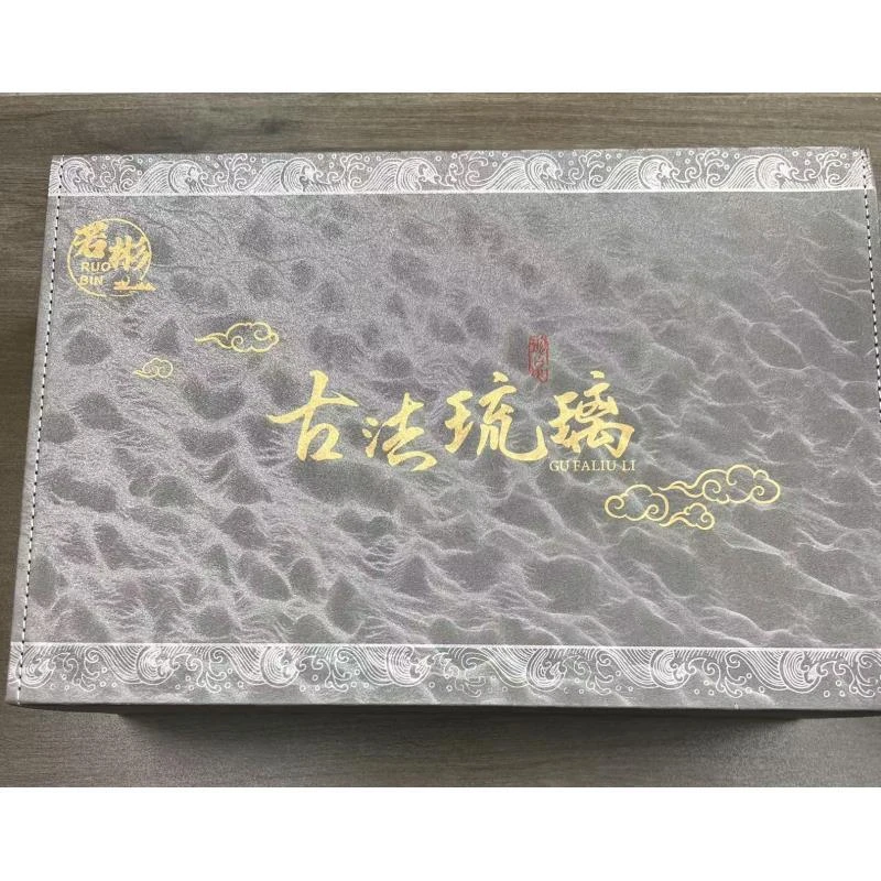 【闪购商品】吼礼谢茶具商品链接@@T134