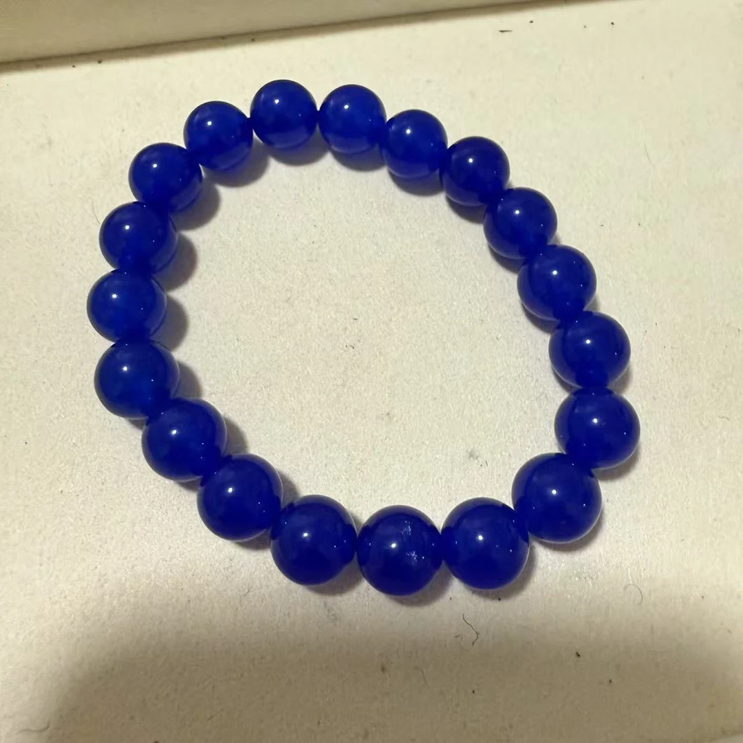 收藏级轻奢百搭手串ys1211