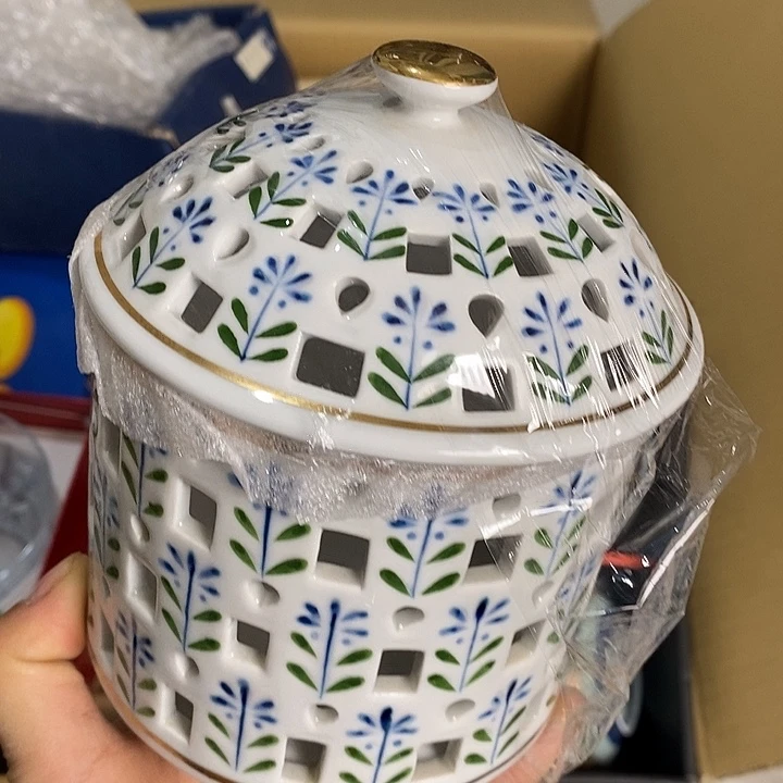 雅舍新货大漂亮W67