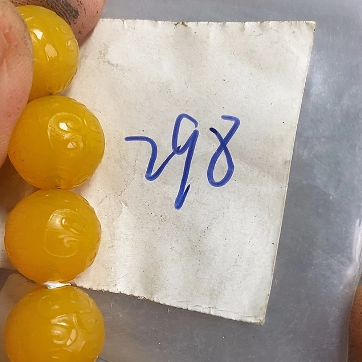 *****民间喜乐购专项链接