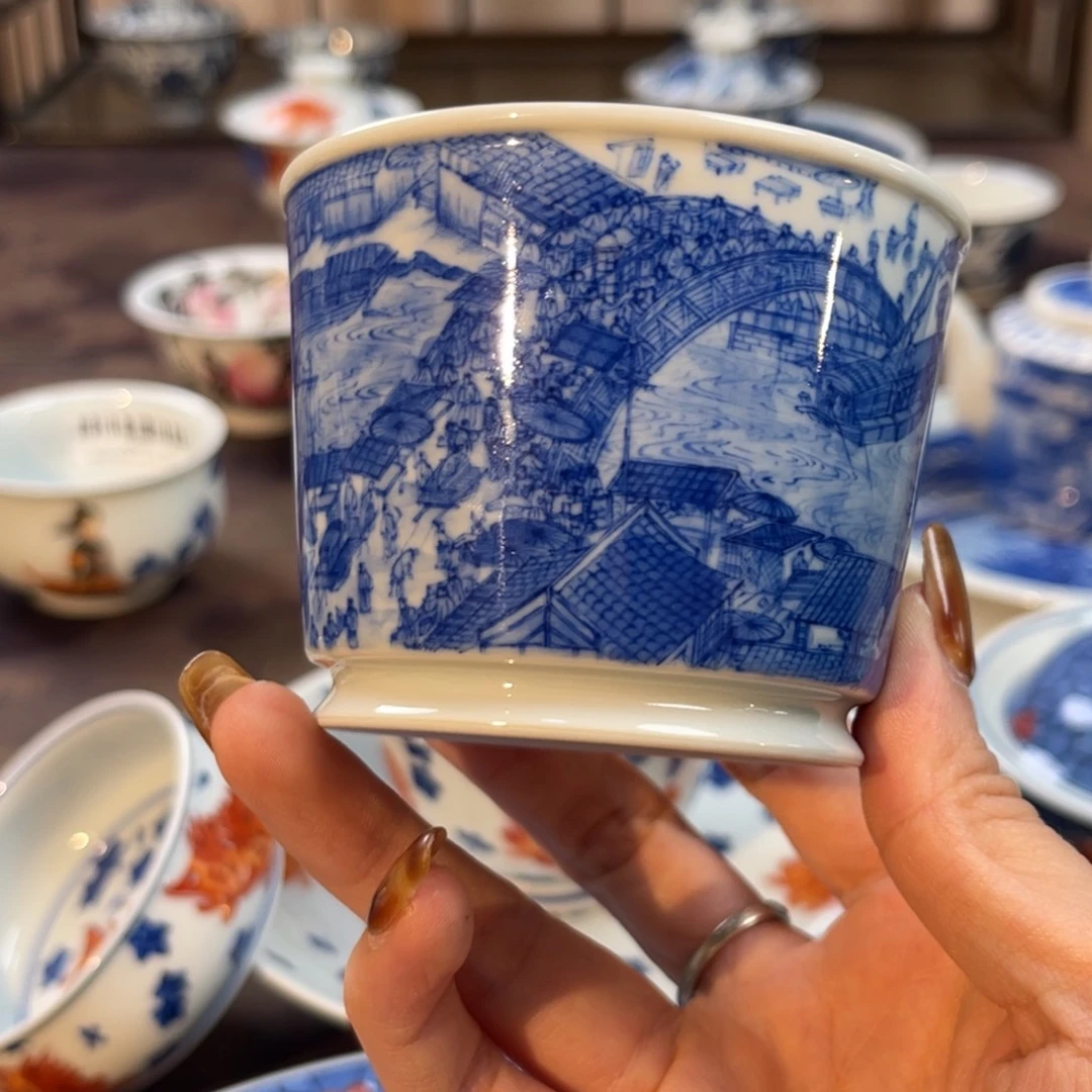 瓷片闪闪闪闪闪闪闪闪闪闪