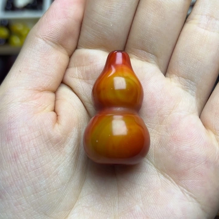 未镶嵌玛瑙珠子1111玛瑙/玉髓