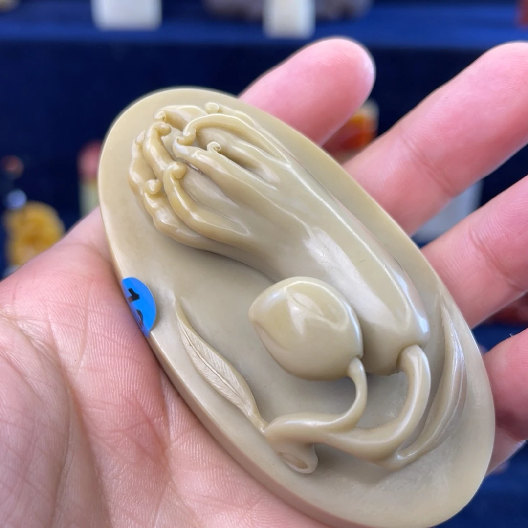 老挝石老挝水泥体