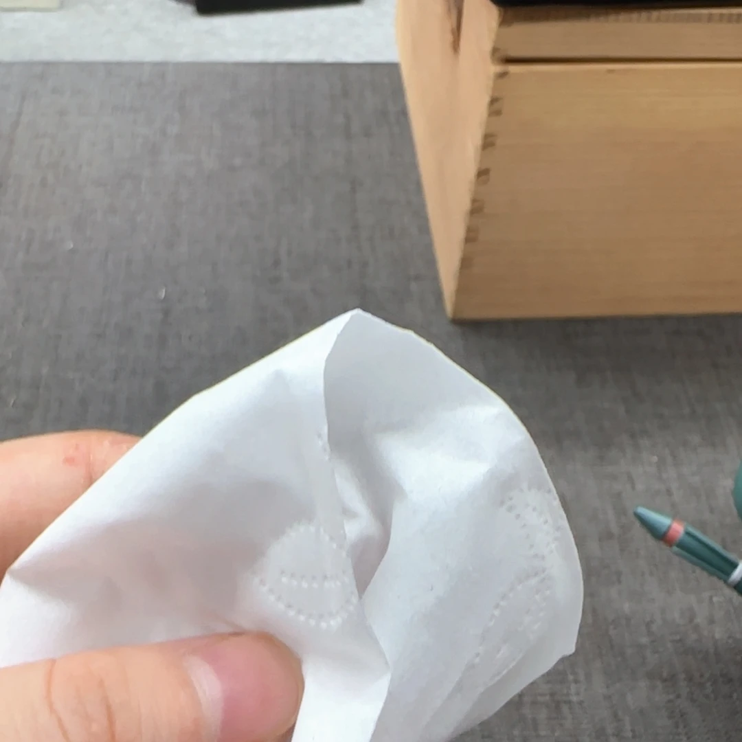 可***儿瓷片恭喜发财大吉大利