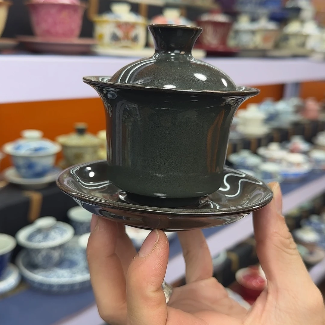 你在干什么啊你在干嘛呢你在干