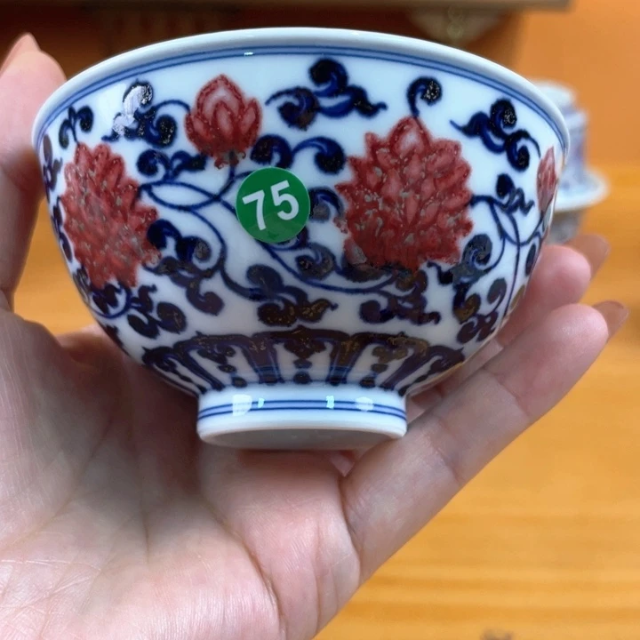 景德镇手绘哈哈哈哈哈哈