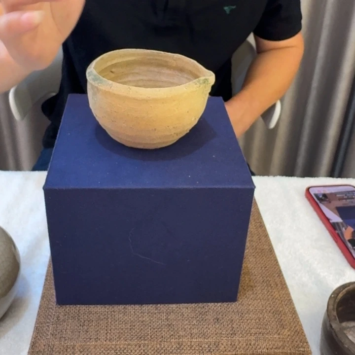 你的意思你说不你不接啊是不
