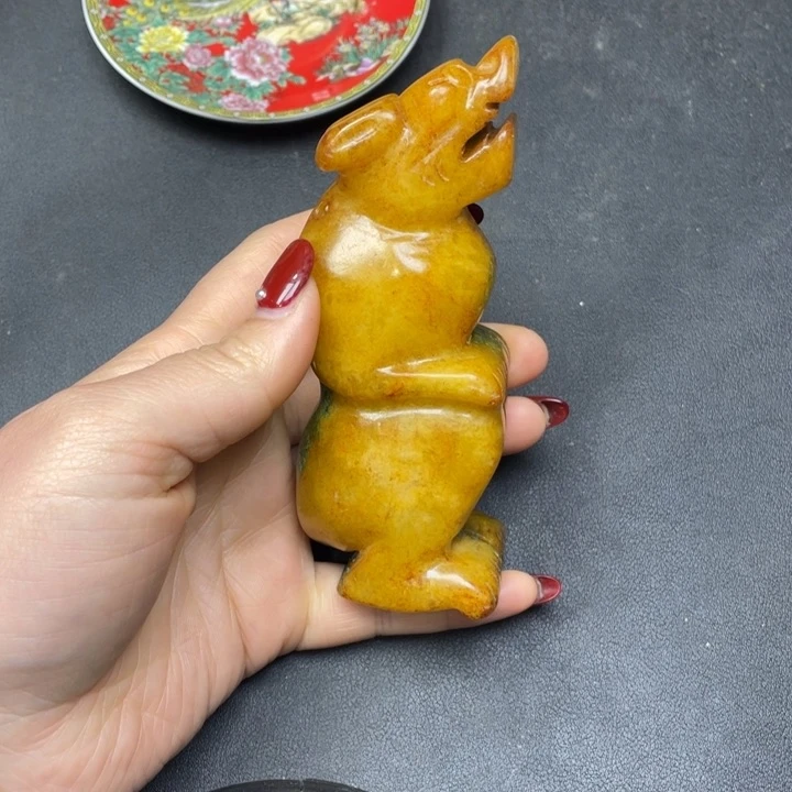 【闪购商品】其他。