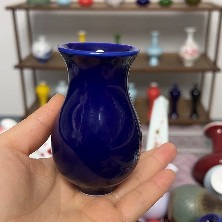 本山绿泥景德镇陶瓷研究所学会
