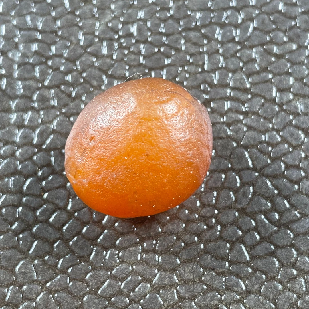 单颗琉璃 以直播间写名字为准 擅自下单随机发货